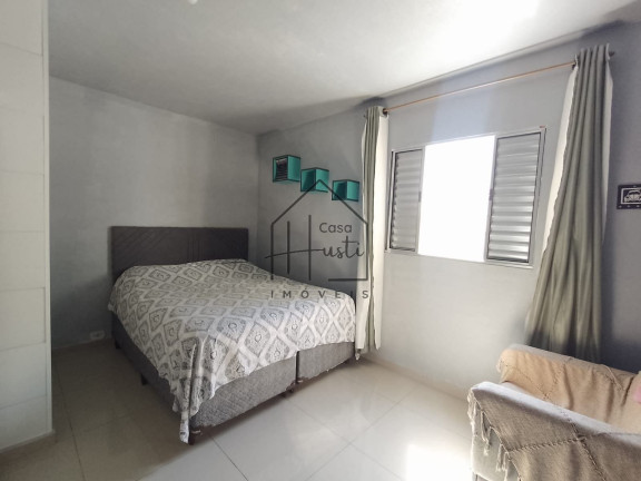 Imagem Casa com 6 Quartos à Venda, 363 m² em Granja Carolina - Cotia