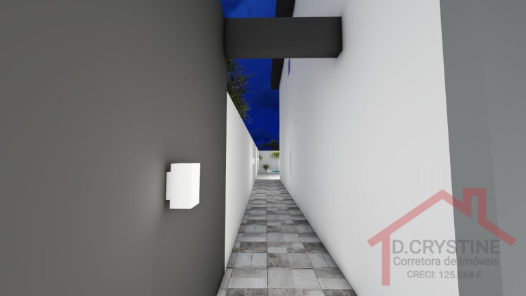 Imagem Casa com 3 Quartos à Venda, 136 m² em Portais - Cajamar