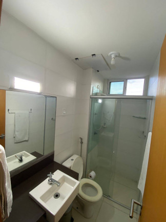 Imagem Apartamento com 2 Quartos à Venda, 60 m² em Intermares - Cabedelo Imagem Apartamento com 2 Quartos à Venda, 60 m² em Intermares - Cabedelo
