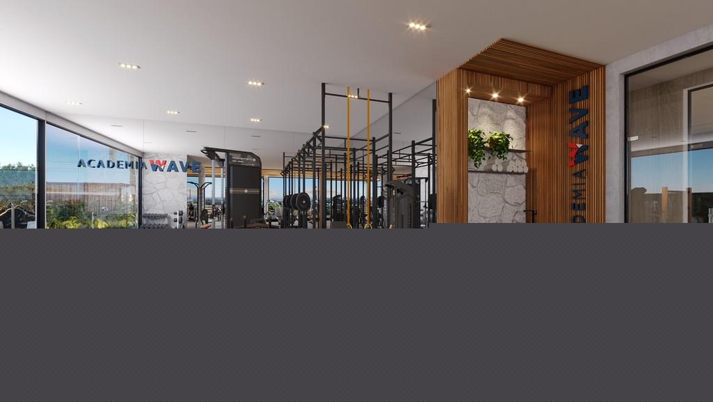 Imagem Apartamento com 2 Quartos à Venda, 84 m² em Praia Brava De Itajaí - Itajaí Imagem Apartamento com 2 Quartos à Venda, 84 m² em Praia Brava De Itajaí - Itajaí