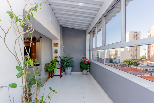 Imagem Apartamento com 1 Quarto à Venda, 44 m² em Liberdade - São Paulo Imagem Apartamento com 1 Quarto à Venda, 44 m² em Liberdade - São Paulo