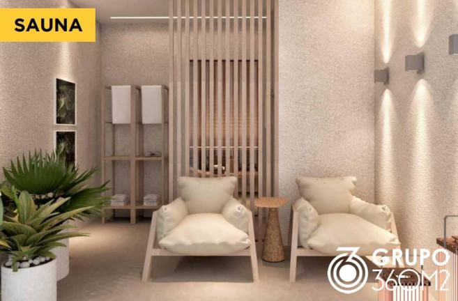 Imagem Apartamento com 3 Quartos à Venda, 141 m² em Jardim Do Mar - São Bernardo Do Campo Imagem Apartamento com 3 Quartos à Venda, 141 m² em Jardim Do Mar - São Bernardo Do Campo