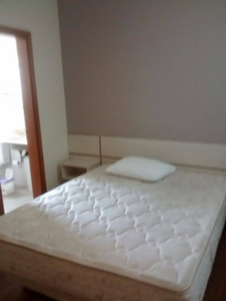 Imagem Apartamento com 3 Quartos à Venda, 870.000 m² em São Paulo - Jundiaí Imagem Apartamento com 3 Quartos à Venda, 870.000 m² em São Paulo - Jundiaí