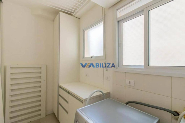 Imagem Apartamento com 3 Quartos à Venda, 94 m² em Jardim Zaira - Guarulhos