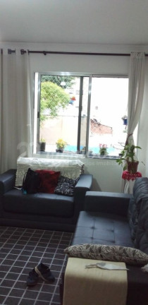 Apartamento com 2 Quartos à Venda, 90 m² em Barra Funda - São Paulo