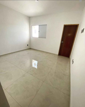 Imagem Casa com 3 Quartos à Venda, 92 m² em Jardim Gurilândia - Taubate