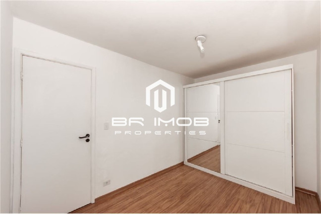 Imagem Imóvel com 2 Quartos à Venda, 70 m² em Vila Nova Conceição - São Paulo Imagem Imóvel com 2 Quartos à Venda, 70 m² em Vila Nova Conceição - São Paulo