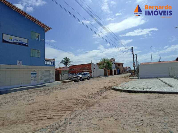 Imagem Sala Comercial à Venda, 164 m² em Barra Nova - Cascavel