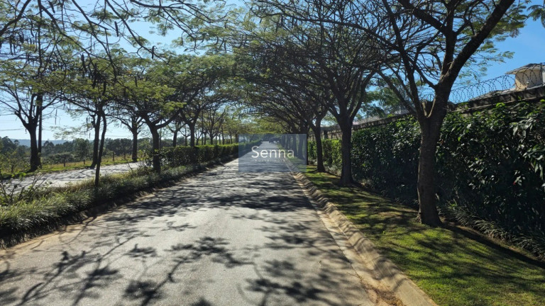 Imagem Terreno à Venda, 1.000 m² em Caxambu - Jundiaí