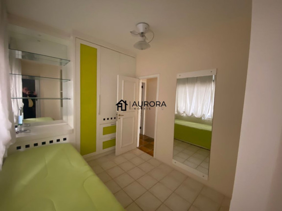 Imagem Apartamento com 4 Quartos para Alugar, 208 m² em Centro - Balneário Camboriú Imagem Apartamento com 4 Quartos para Alugar, 208 m² em Centro - Balneário Camboriú