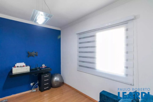 Imagem Apartamento com 2 Quartos à Venda, 68 m² em Jardim Stella - Santo André Imagem Apartamento com 2 Quartos à Venda, 68 m² em Jardim Stella - Santo André