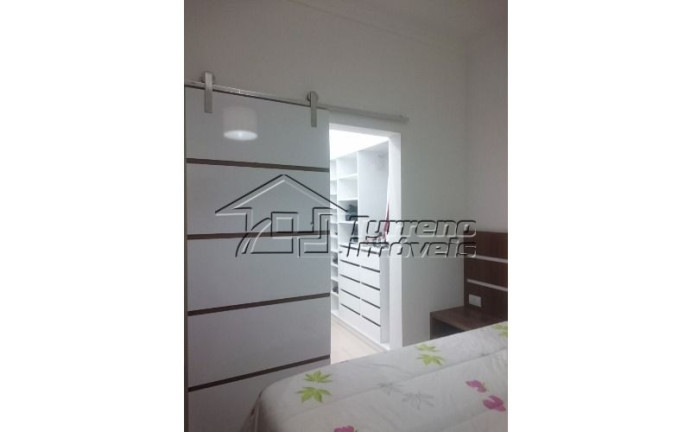 Imagem Casa de Condomínio com 3 Quartos à Venda, 162 m² em Urbanova - São José Dos Campos Imagem Casa de Condomínio com 3 Quartos à Venda, 162 m² em Urbanova - São José Dos Campos