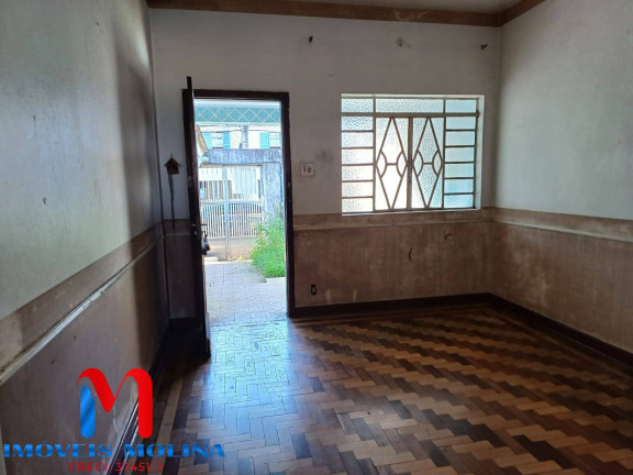 Imagem Casa com 3 Quartos à Venda, 304 m² em Cerâmica - São Caetano Do Sul Imagem Casa com 3 Quartos à Venda, 304 m² em Cerâmica - São Caetano Do Sul
