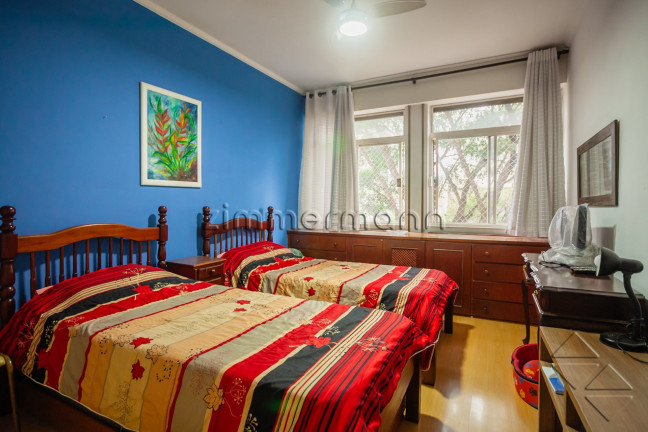 Imagem Apartamento com 3 Quartos à Venda, 202 m² em Pinheiros - São Paulo Imagem Apartamento com 3 Quartos à Venda, 202 m² em Pinheiros - São Paulo