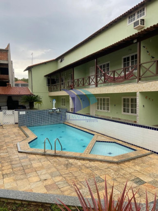 Casa com 4 Quartos à Venda, 100 m² em Peró