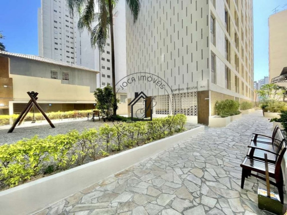 Imagem Apartamento com 3 Quartos à Venda, 85 m² em Vila Romana - São Paulo Imagem Apartamento com 3 Quartos à Venda, 85 m² em Vila Romana - São Paulo