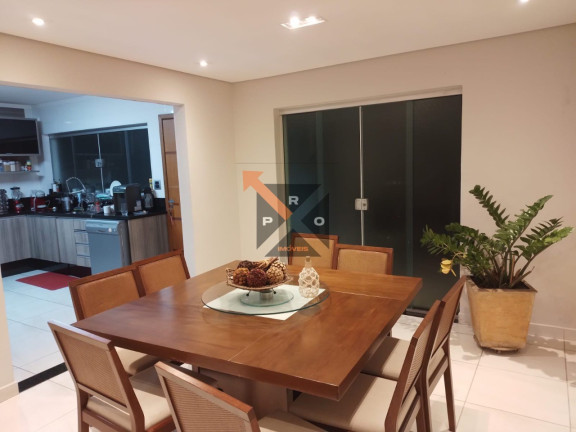 Imagem Casa com 3 Quartos à Venda, 200 m² em Parque Da Mooca - São Paulo Imagem Casa com 3 Quartos à Venda, 200 m² em Parque Da Mooca - São Paulo