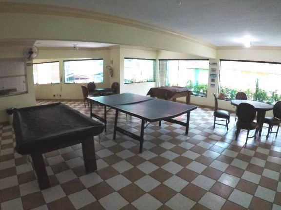 Imagem Apartamento com 2 Quartos à Venda, 97 m² em Tupi - Praia Grande