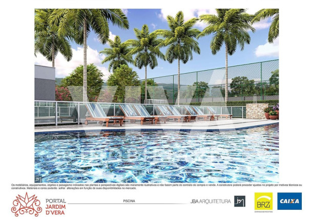 Imagem Apartamento com 1 Quarto à Venda, 53 m² em Ponte Alta - Extrema Imagem Apartamento com 1 Quarto à Venda, 53 m² em Ponte Alta - Extrema
