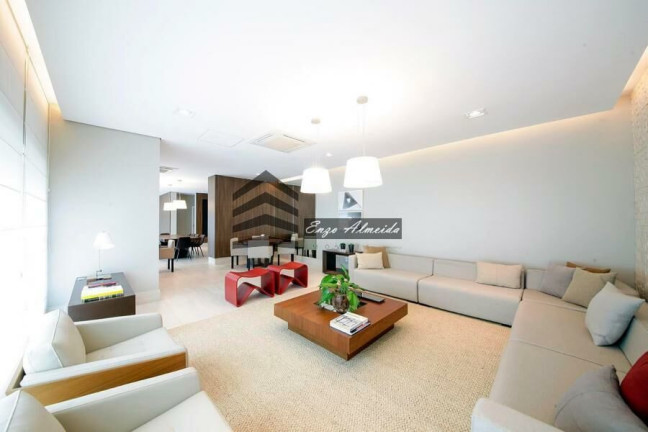 Imagem Apartamento com 2 Quartos à Venda, 208 m² em Vila Mariana - São Paulo Imagem Apartamento com 2 Quartos à Venda, 208 m² em Vila Mariana - São Paulo