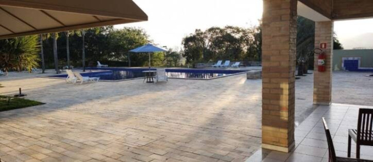 Imagem Terreno à Venda, 314 m² em Condomínio Ouro Ville - Taubaté Imagem Terreno à Venda, 314 m² em Condomínio Ouro Ville - Taubaté