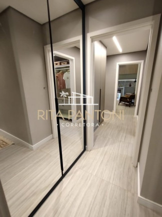 Imagem Apartamento com 3 Quartos à Venda, 156 m² em Jardim Botânico - Ribeirão Preto Imagem Apartamento com 3 Quartos à Venda, 156 m² em Jardim Botânico - Ribeirão Preto