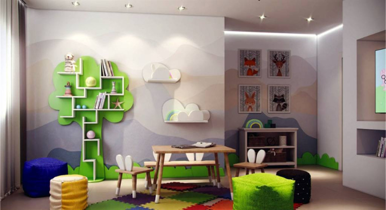 Imagem Apartamento com 2 Quartos à Venda, 70 m² em Aviacao - Praia Grande