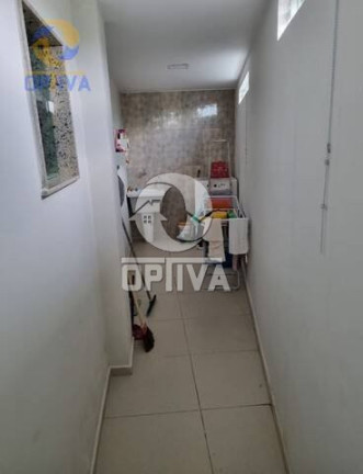 Imagem Casa com 3 Quartos à Venda, 300 m² em Praia Linda - São Pedro Da Aldeia Imagem Casa com 3 Quartos à Venda, 300 m² em Praia Linda - São Pedro Da Aldeia