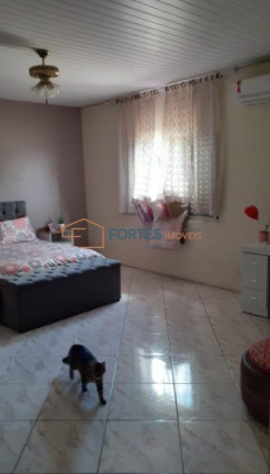 Imagem Casa com 3 Quartos à Venda, 230 m² em Ideal - Novo Hamburgo Imagem Casa com 3 Quartos à Venda, 230 m² em Ideal - Novo Hamburgo