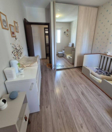 Imagem Imóvel com 3 Quartos à Venda, 130 m² em Cambuí - Campinas Imagem Imóvel com 3 Quartos à Venda, 130 m² em Cambuí - Campinas