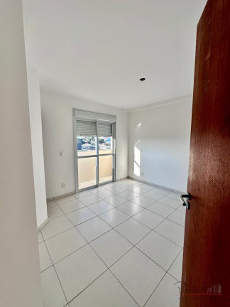 Imagem Apartamento com 2 Quartos à Venda, 117 m² em Capoeiras - Florianópolis