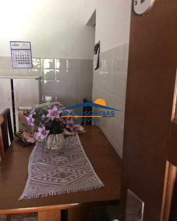 Imagem Casa com 2 Quartos à Venda, 130 m² em Balneário Dos Golfinhos - Caraguatatuba