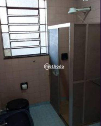 Imagem Casa com 3 Quartos à Venda, 144 m² em Jardim Dom Bosco - Campinas Imagem Casa com 3 Quartos à Venda, 144 m² em Jardim Dom Bosco - Campinas