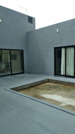 Imagem Casa com 3 Quartos à Venda, 250 m² em Ponte Alta Norte (gama) - Brasília