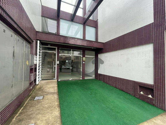 Loja para Alugar, 130 m² em Centro - Santa Cruz Do Sul