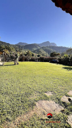 Imagem Chácara à Venda, 1.709 m² em Paiol Grande - São Bento Do Sapucaí Imagem Chácara à Venda, 1.709 m² em Paiol Grande - São Bento Do Sapucaí