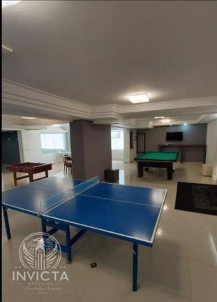 Imagem Apartamento com 2 Quartos à Venda, 70 m² em Centro - Balneário Camboriú Imagem Apartamento com 2 Quartos à Venda, 70 m² em Centro - Balneário Camboriú