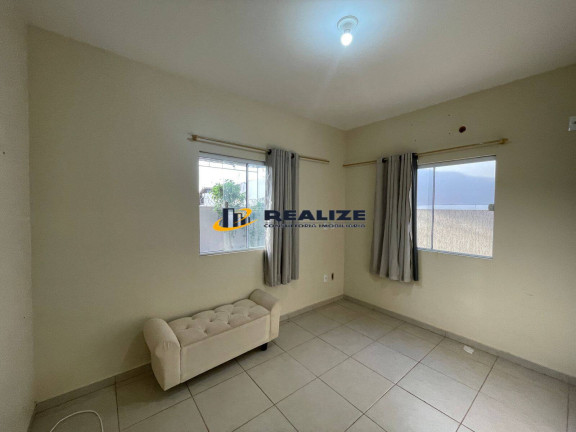 Imagem Casa com 2 Quartos para Alugar, 65 m² em Parque Tropical - Campos Dos Goytacazes Imagem Casa com 2 Quartos para Alugar, 65 m² em Parque Tropical - Campos Dos Goytacazes