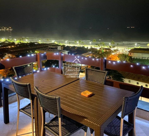 Imagem Imóvel com 4 Quartos à Venda, 320 m² em Enseada - Guarujá Imagem Imóvel com 4 Quartos à Venda, 320 m² em Enseada - Guarujá