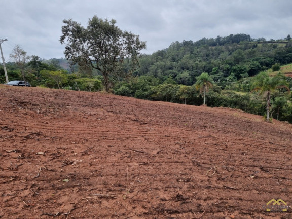 Imagem Terreno à Venda, 5.000 m² em Caxambu - Jundiaí Imagem Terreno à Venda, 5.000 m² em Caxambu - Jundiaí