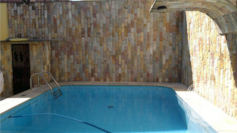 Imagem Casa com 4 Quartos à Venda, 200 m² em Cibratel I - Itanhaém Imagem Casa com 4 Quartos à Venda, 200 m² em Cibratel I - Itanhaém