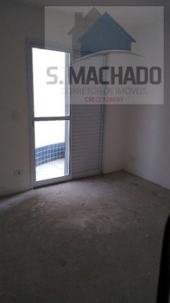 Imagem Apartamento com 3 Quartos à Venda, 86 m² em Parque Das Nações - Santo André Imagem Apartamento com 3 Quartos à Venda, 86 m² em Parque Das Nações - Santo André