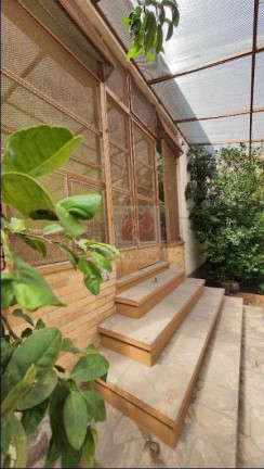 Imagem Casa com 3 Quartos à Venda, 190 m² em Menino Deus - Porto Alegre