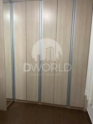Imagem Imóvel com 2 Quartos à Venda, 50 m² em Vila Príncipe De Gales - Santo André Imagem Imóvel com 2 Quartos à Venda, 50 m² em Vila Príncipe De Gales - Santo André