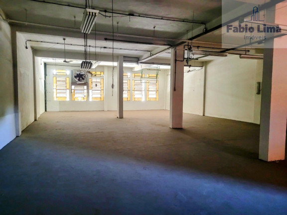 Imagem Sala Comercial para Alugar, 2.484 m² em São Cristóvão - Rio De Janeiro Imagem Sala Comercial para Alugar, 2.484 m² em São Cristóvão - Rio De Janeiro