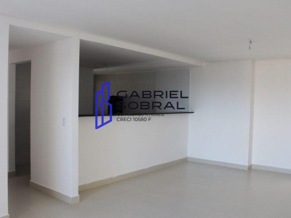 Imagem Apartamento com 3 Quartos à Venda, 71 m² em Manaíra - João Pessoa Imagem Apartamento com 3 Quartos à Venda, 71 m² em Manaíra - João Pessoa