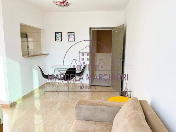Imagem Apartamento com 1 Quarto à Venda, 45 m² em Coqueiral De Itaparica - Vila Velha Imagem Apartamento com 1 Quarto à Venda, 45 m² em Coqueiral De Itaparica - Vila Velha