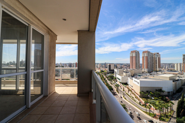Imagem Imóvel Comercial à Venda, 58 m² em Centro - Jundiaí Imagem Imóvel Comercial à Venda, 58 m² em Centro - Jundiaí
