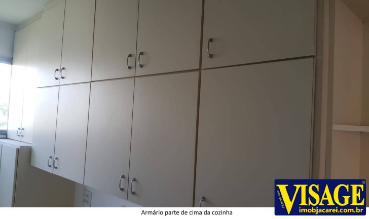 Imagem Apartamento com 2 Quartos à Venda, 58 m² em Jd. Marcondes - Jacareí Imagem Apartamento com 2 Quartos à Venda, 58 m² em Jd. Marcondes - Jacareí