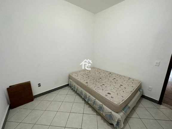 Imagem Apartamento com 2 Quartos à Venda, 100 m² em Icaraí - Niterói Imagem Apartamento com 2 Quartos à Venda, 100 m² em Icaraí - Niterói